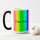 Search for spectrum mugs Asd