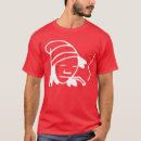 Recherche de rastafari tshirts Haut