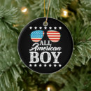 Search for sunglasses ornaments Usa