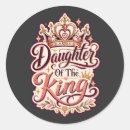 Search for christian design stickers Inspirational