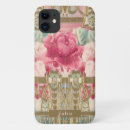 Search for so electronics Floral