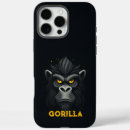 Recherche de apex iphone coques Gorille