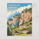 Recherche de schweiz cartes postales Vintage