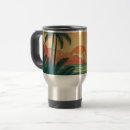 Search for hawaiian travel mugs Beach