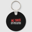 Search for sarcastic keychains 2026