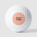 Recherche de name golf balls Simple