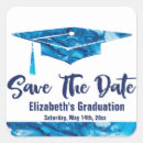 Search for graduation envelope seals Modern