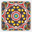 Search for hexagon pattern stickers Hexagonal