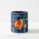 Search for cartoon fish mugs Ocean