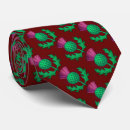 Search for scottish thistle suit accessories Scotland