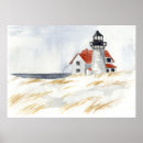 Recherche de côte atlantique posters Phare