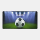 Search for stadium mousepads Soccer