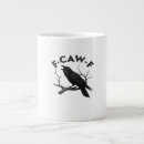 Search for creative mugs F caw f