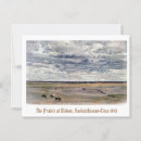 Search for prairies postcards Farming