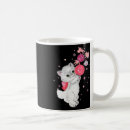 Search for ornamen mugs Reindeer