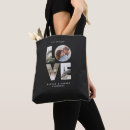 Search for hubby bags Modern