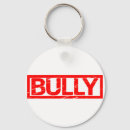Search for bully keychains Funny