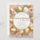 Search for easter sunday invitations Egg
