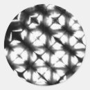 Recherche de textile autocollants Tissus