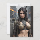 Recherche de patrie cartes postales Patriotique