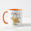 Recherche de simba tasses Nouvelle mère