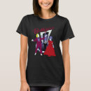 Search for beetlejuice tshirts Ghost