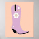 Search for cowgirl posters Cowboy