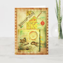 Search for west coast cards Travel