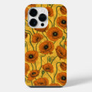 Search for poppy flower iphone cases Nature