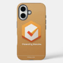 Search for premium cases Protection