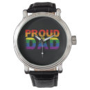 Recherche de gai montres Amour