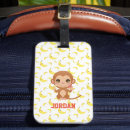 Search for baby monkey accessories Funny
