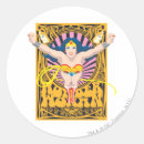 Search for wonderwoman posters Superhuman strength