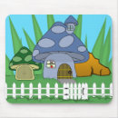 Search for mushroom mousepads Funny