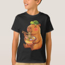 Search for owl kids tshirts Celestial magic