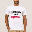 Search for weight loss motivation tshirts Inspiration
