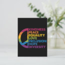 Recherche de inclusion cartes postales Lgbtq