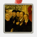Recherche de lucas ornements Cranach