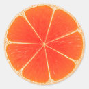 Search for raw food stickers Vegetarian