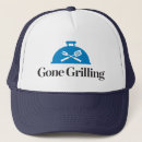 Search for homemade hats Cooks