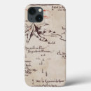 Search for middle earth Gandlaf
