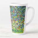 Search for apple tree mugs Red