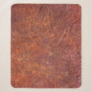 Search for rustic grunge blankets Old
