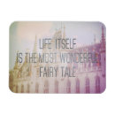 Search for tales magnets Castle