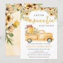 Search for honeybee invitations Gender neutral