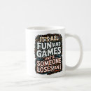 Search for pi jokes mugs St patrickâ