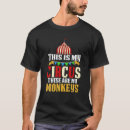 Recherche de circus tshirts Anniversaire