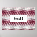 Search for red fire truck posters Fireman