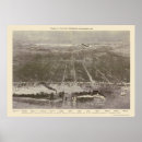 Recherche de pa de philadelphie art Panoramique