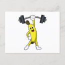 Search for fitness birthday cards Men
